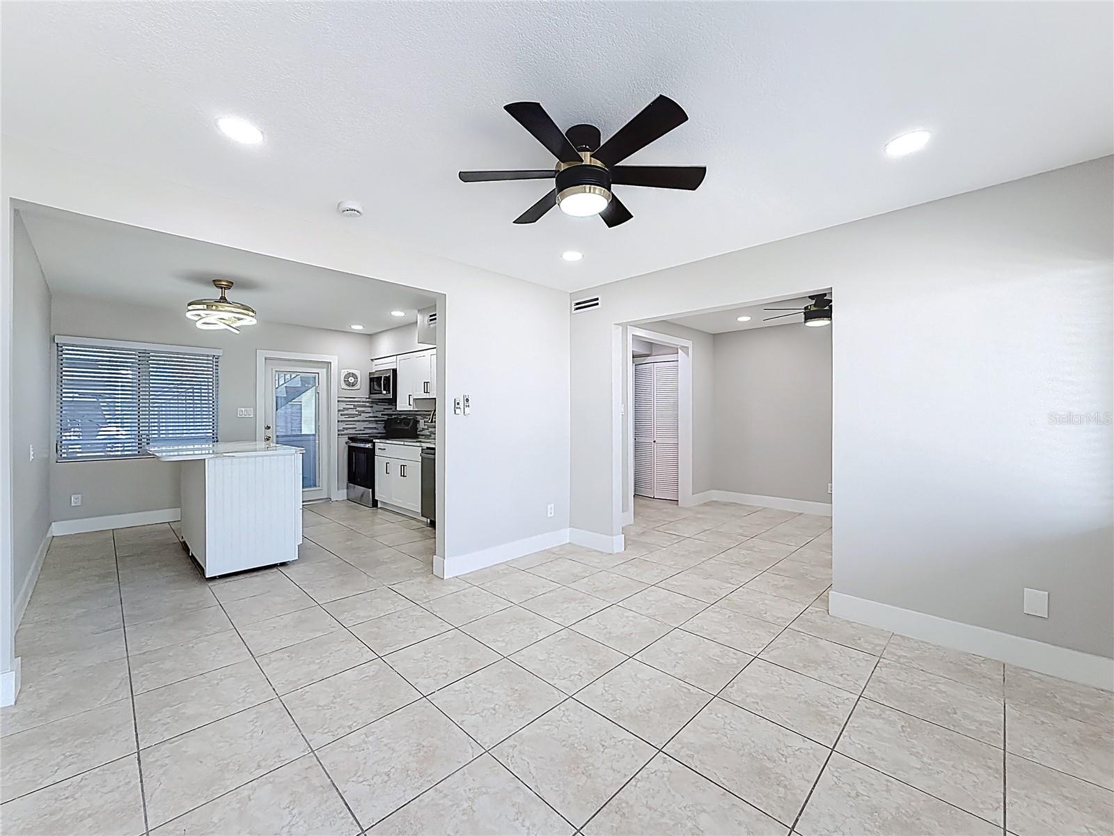 1840 SHORE DR S #5, SOUTH PASADENA, FL — photo 4