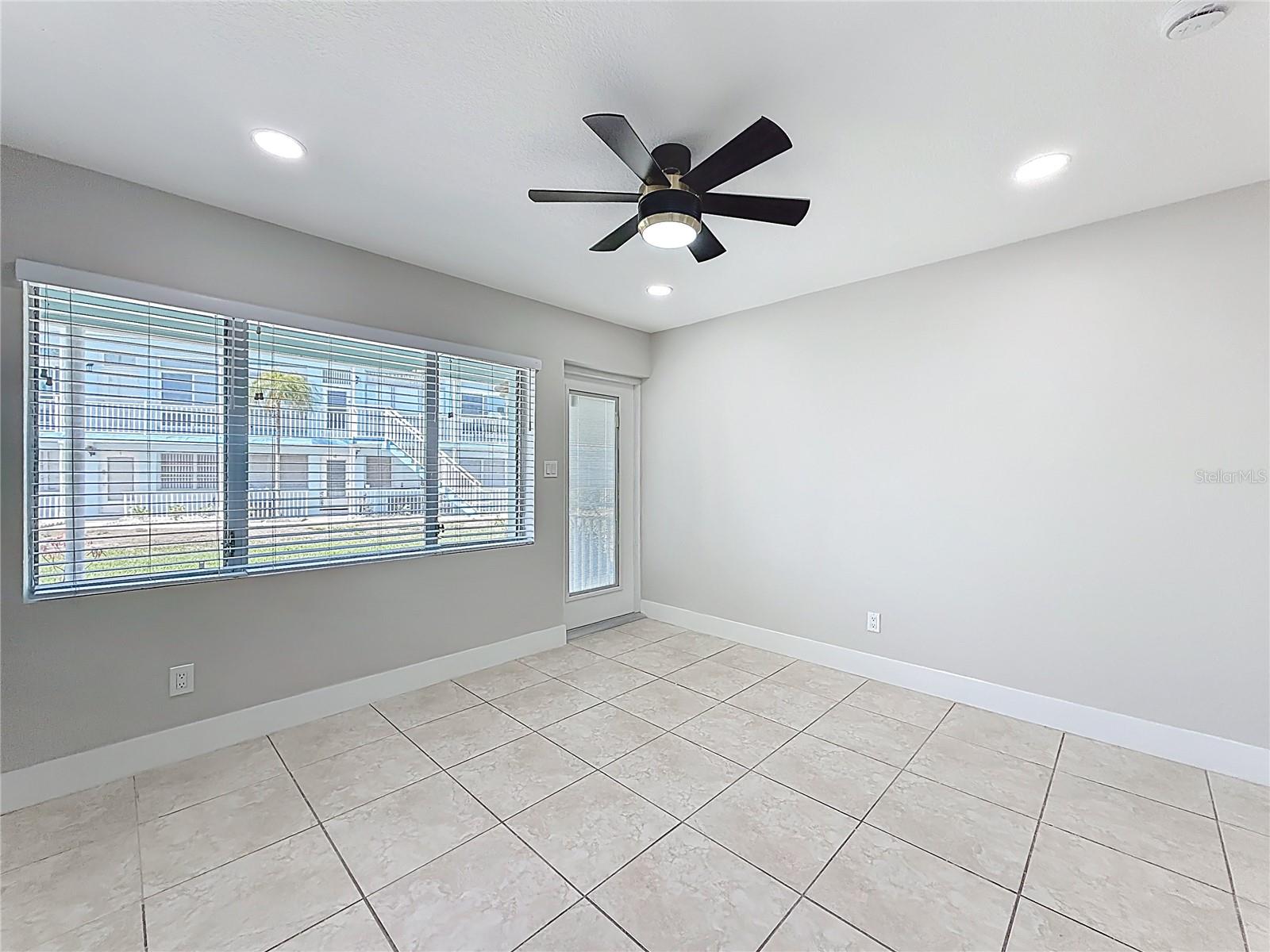 1840 SHORE DR S #5, SOUTH PASADENA, FL — photo 5