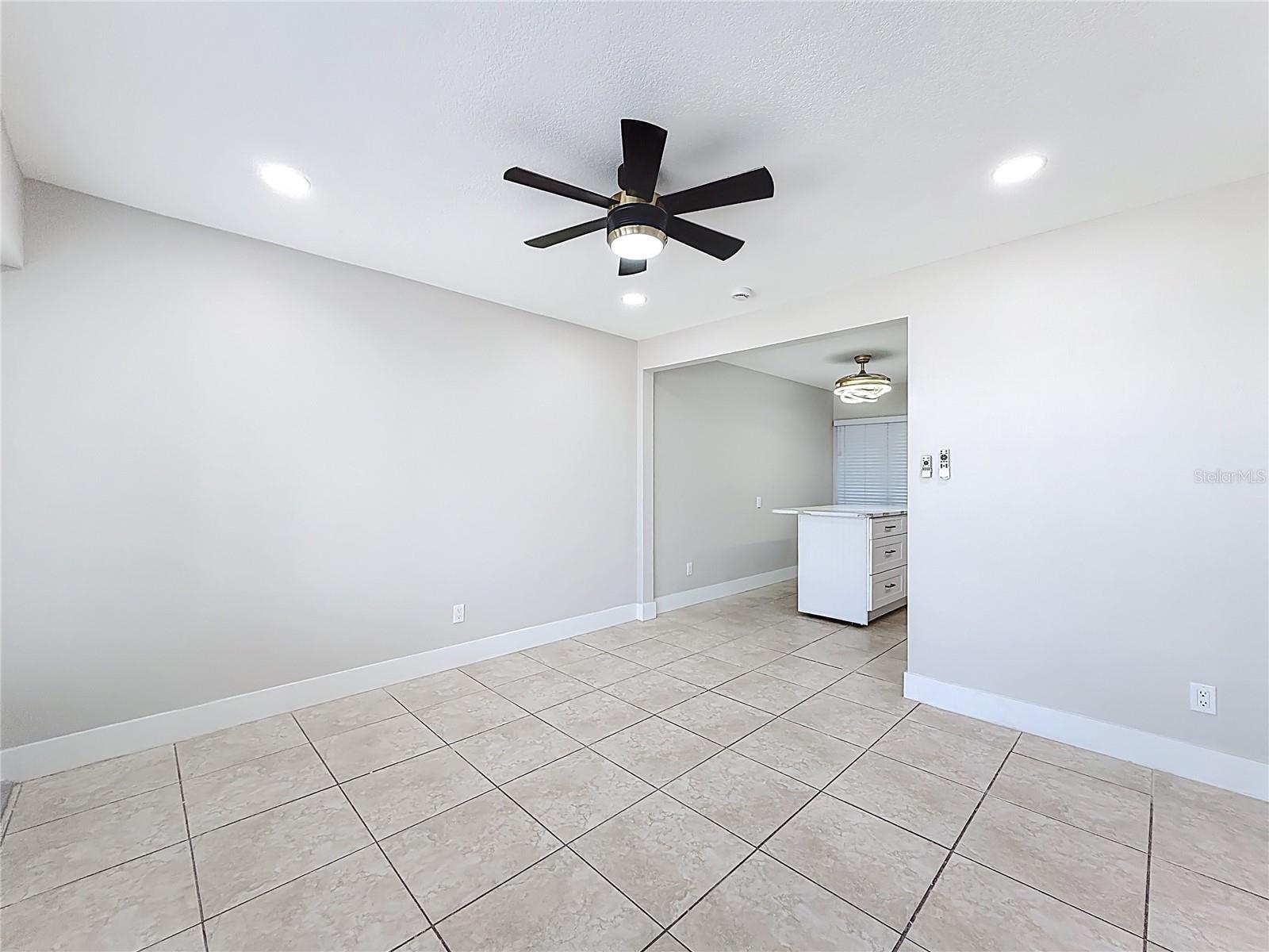 1840 SHORE DR S #5, SOUTH PASADENA, FL — photo 8