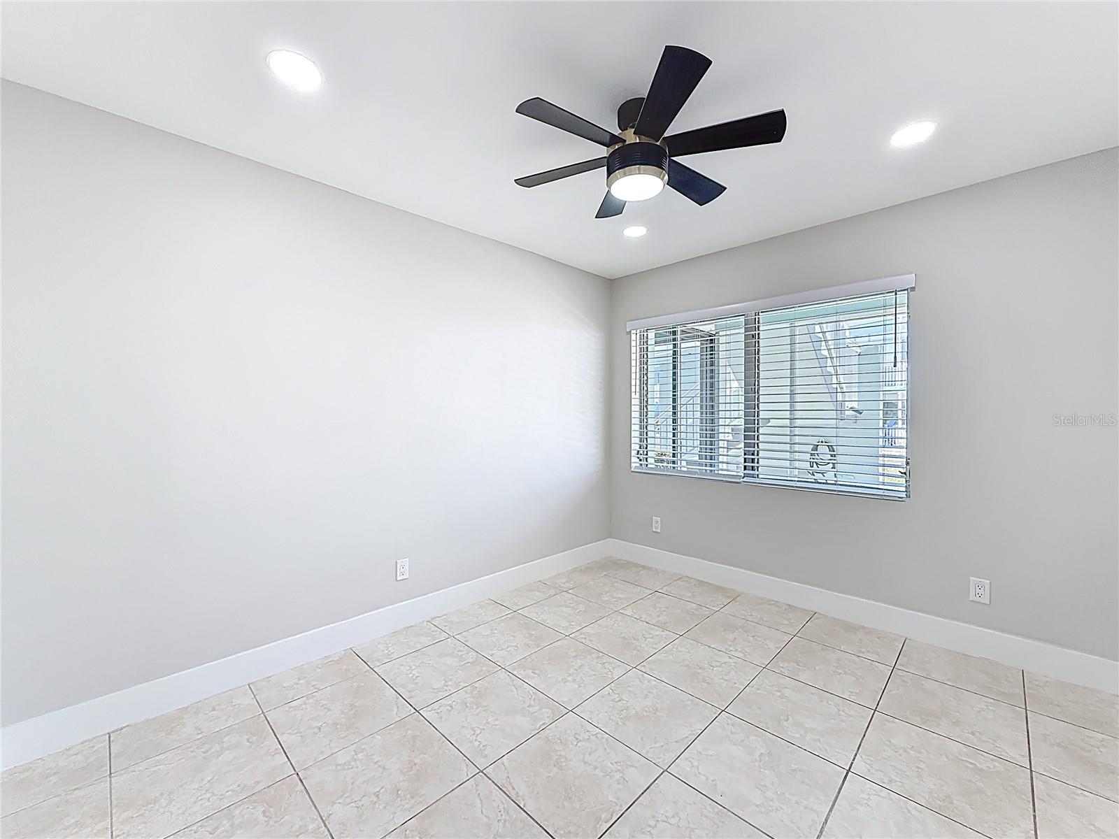 1840 SHORE DR S #5, SOUTH PASADENA, FL — photo 11