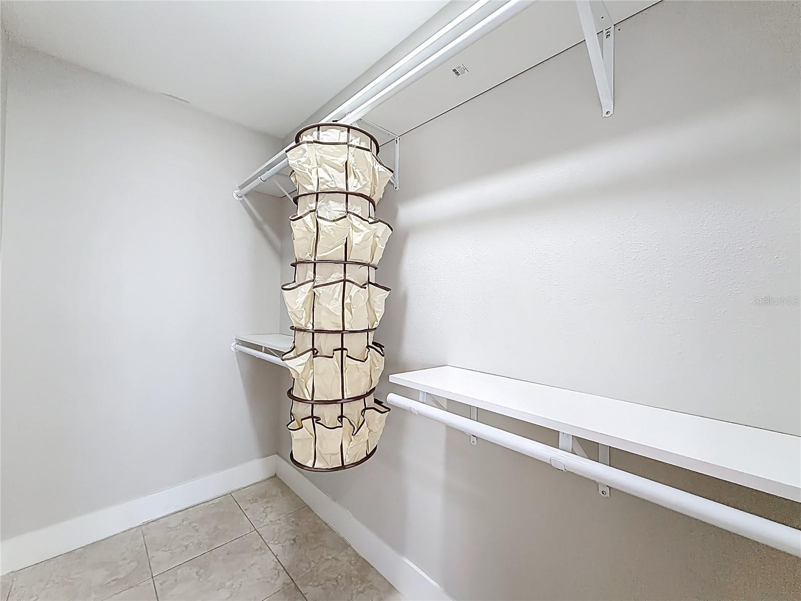 1840 SHORE DR S #5, SOUTH PASADENA, FL — photo 12