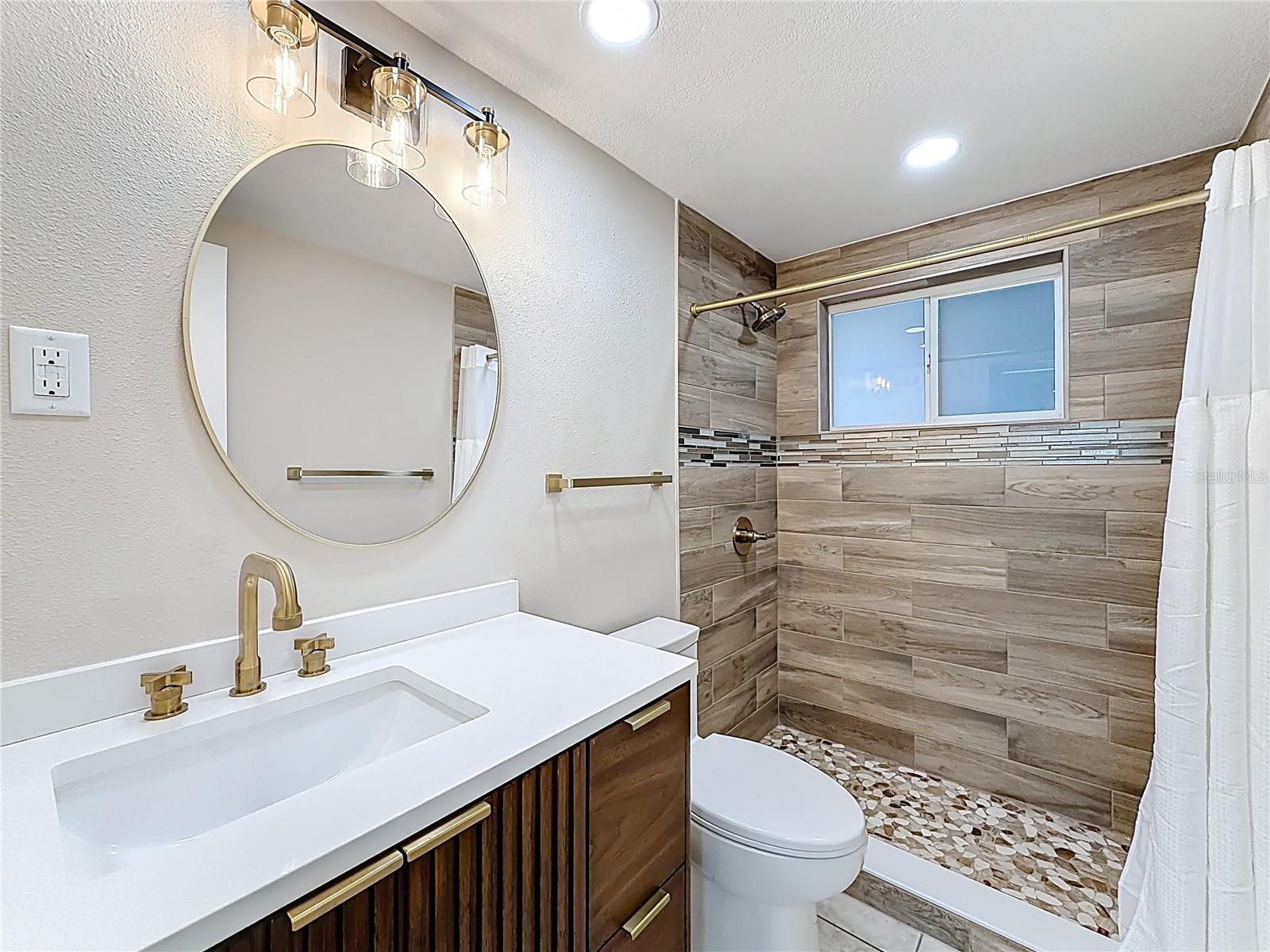 1840 SHORE DR S #5, SOUTH PASADENA, FL — photo 14