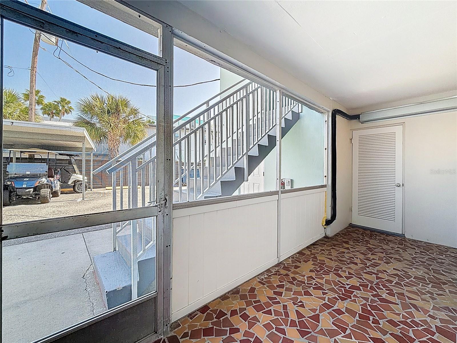 1840 SHORE DR S #5, SOUTH PASADENA, FL — photo 15