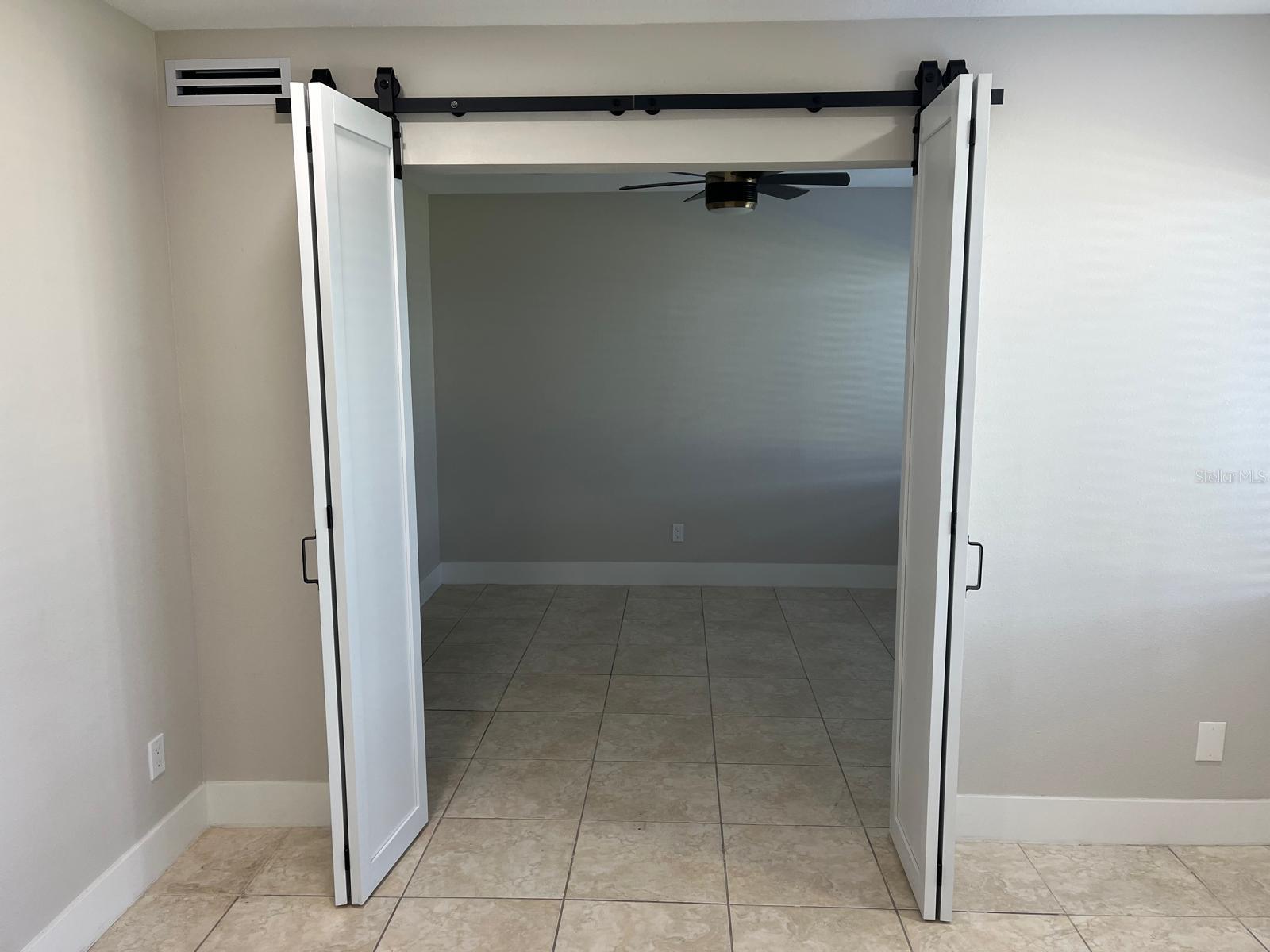 1840 SHORE DR S #5, SOUTH PASADENA, FL — photo 6