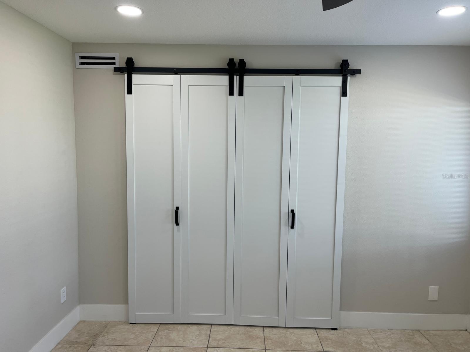 1840 SHORE DR S #5, SOUTH PASADENA, FL — photo 7