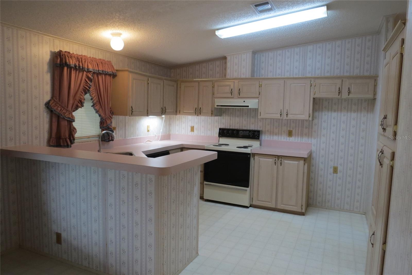 36603 JODI AVE, ZEPHYRHILLS, FL — photo 7