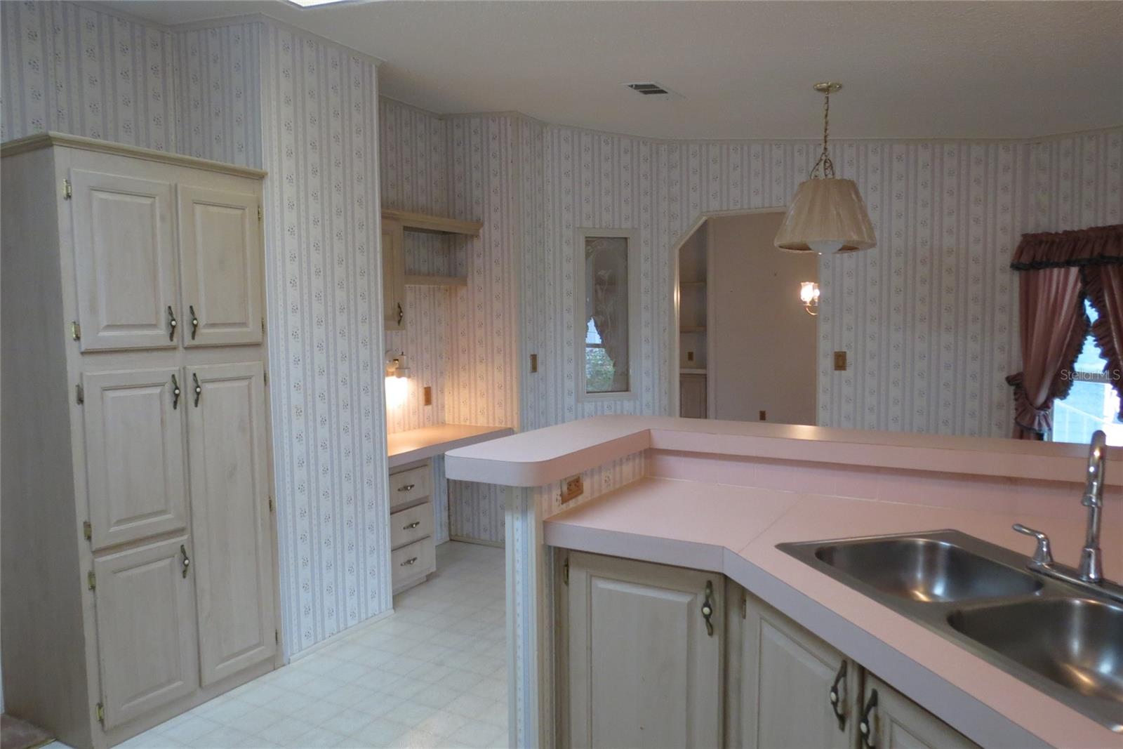 36603 JODI AVE, ZEPHYRHILLS, FL — photo 8