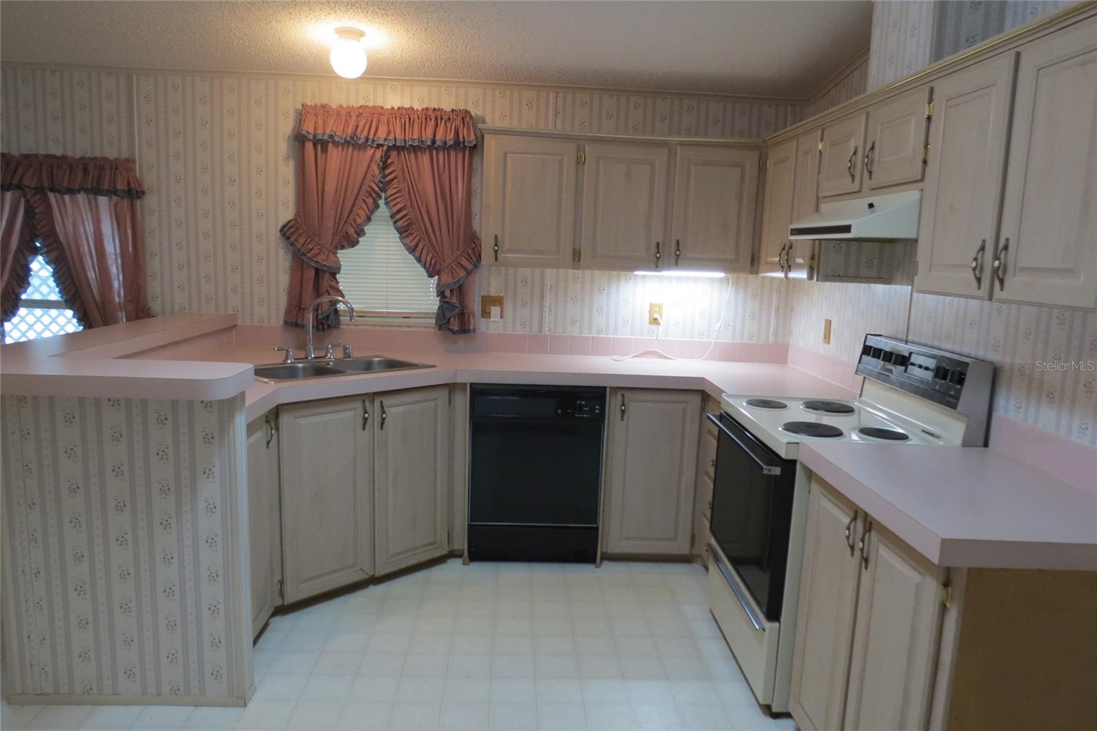 36603 JODI AVE, ZEPHYRHILLS, FL — photo 10