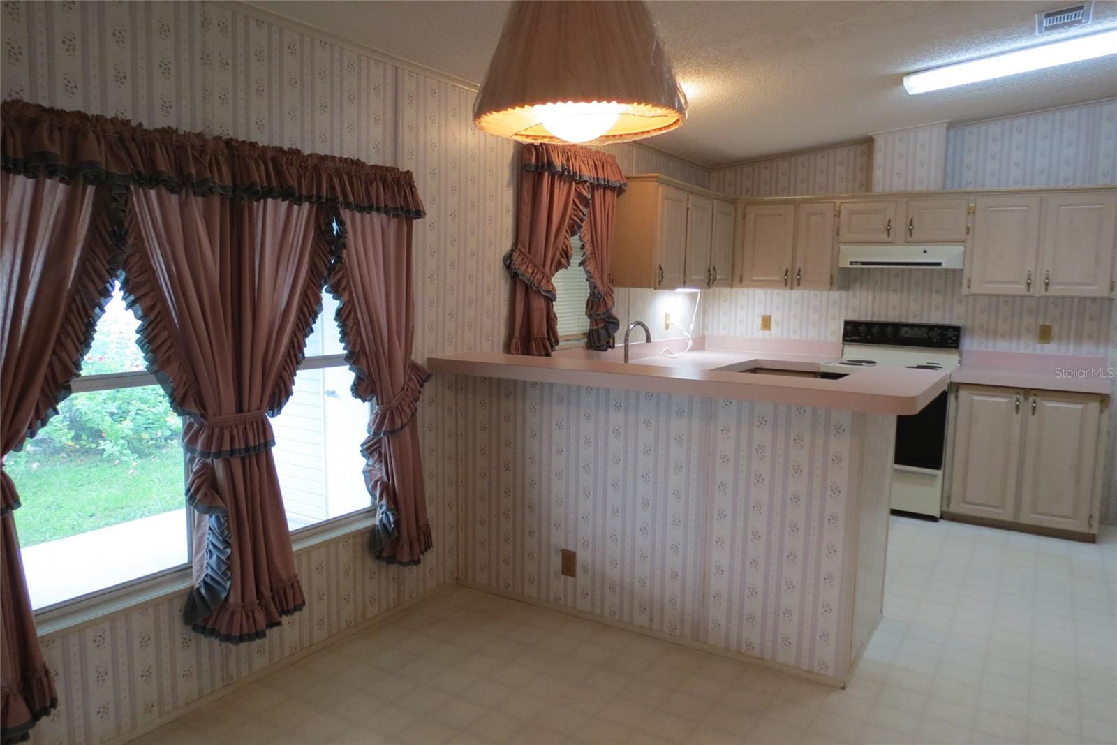 36603 JODI AVE, ZEPHYRHILLS, FL — photo 11