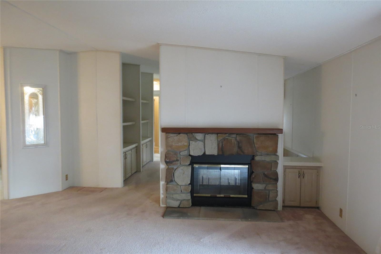 36603 JODI AVE, ZEPHYRHILLS, FL — photo 13