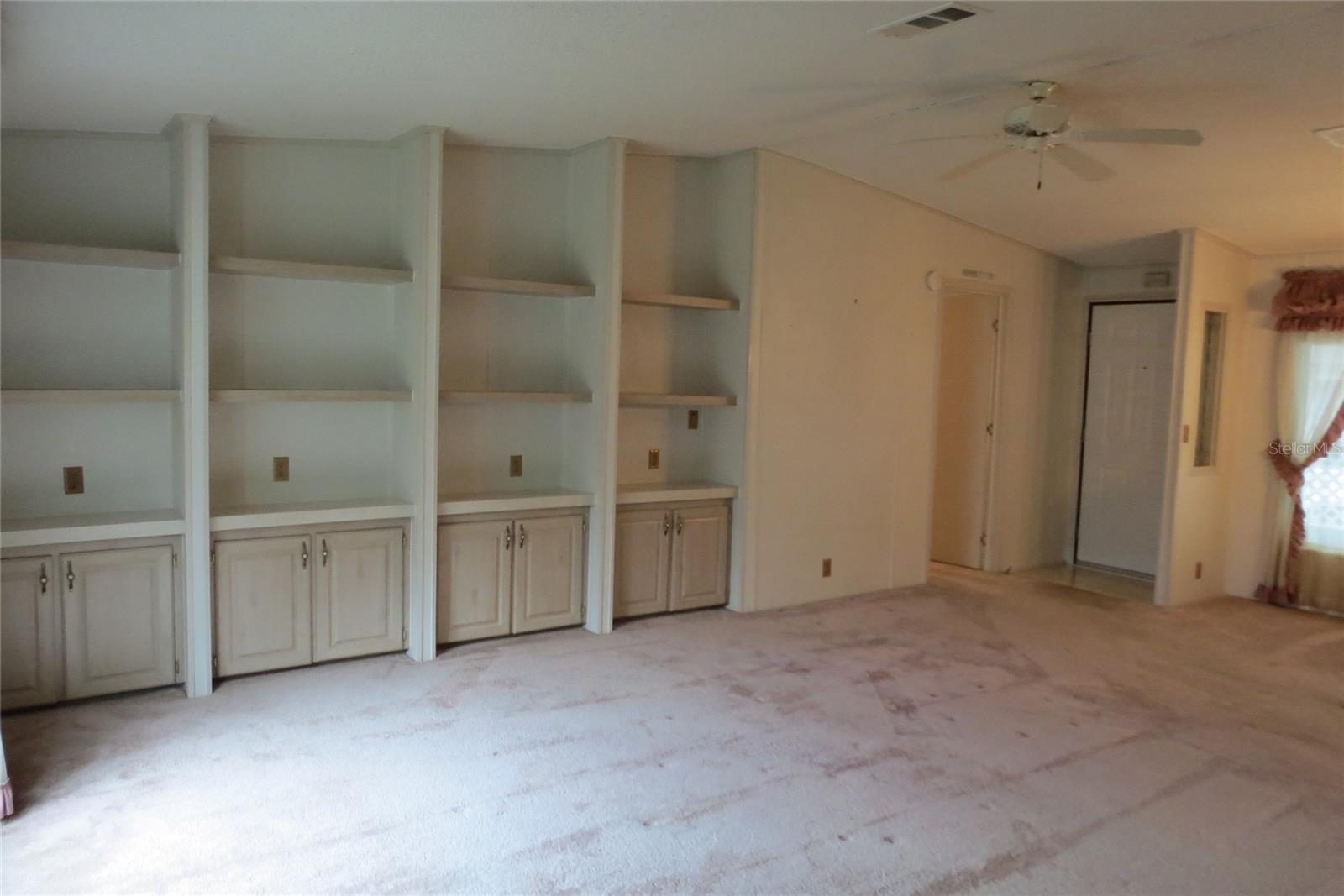 36603 JODI AVE, ZEPHYRHILLS, FL — photo 17