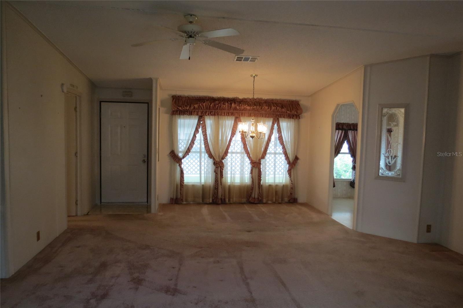 36603 JODI AVE, ZEPHYRHILLS, FL — photo 18