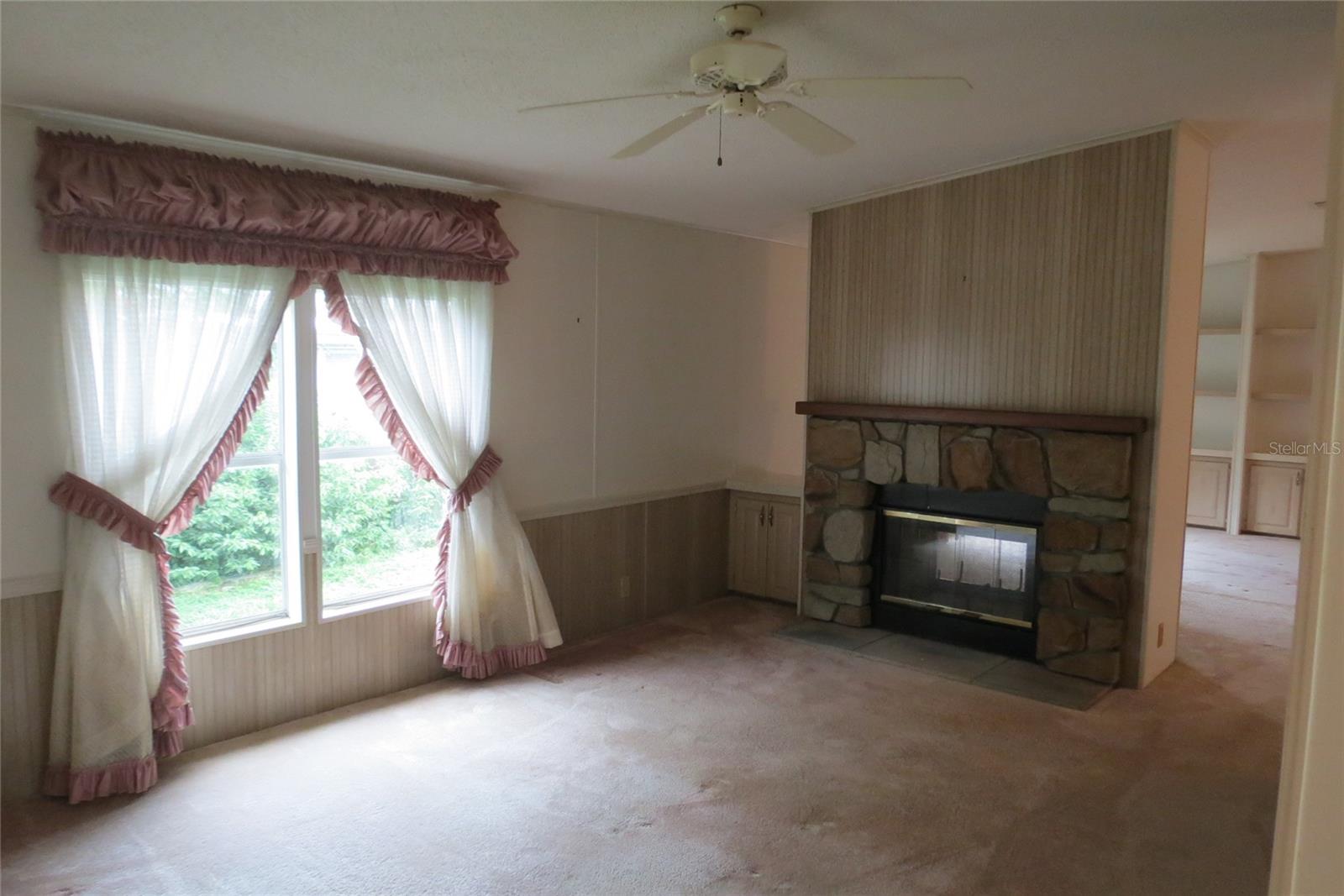 36603 JODI AVE, ZEPHYRHILLS, FL — photo 19