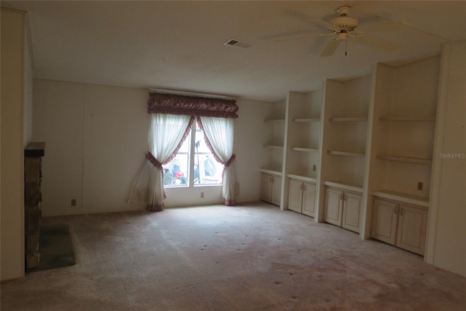 36603 JODI AVE, ZEPHYRHILLS, FL — photo 21