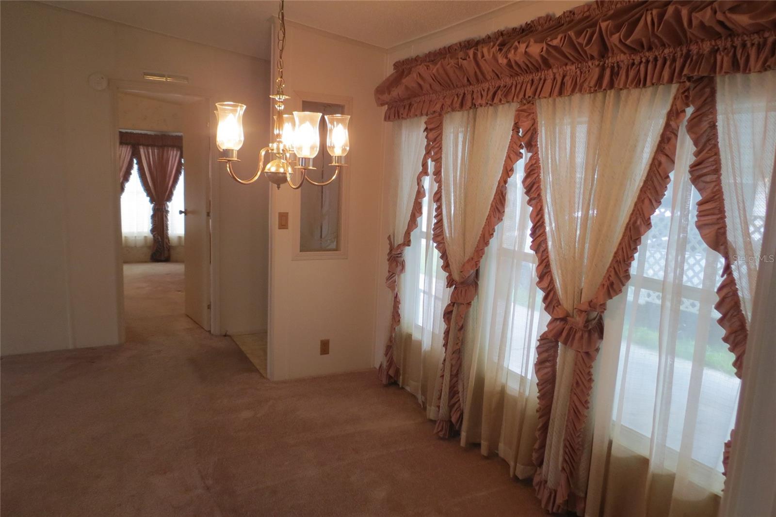 36603 JODI AVE, ZEPHYRHILLS, FL — photo 22