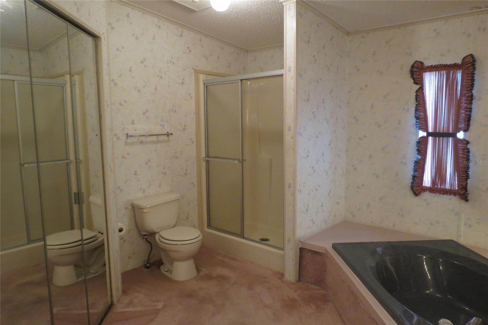 36603 JODI AVE, ZEPHYRHILLS, FL — photo 27