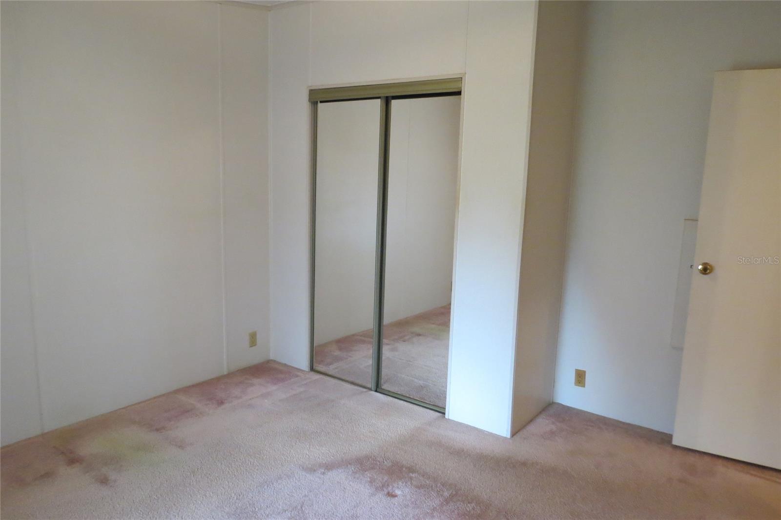 36603 JODI AVE, ZEPHYRHILLS, FL — photo 28