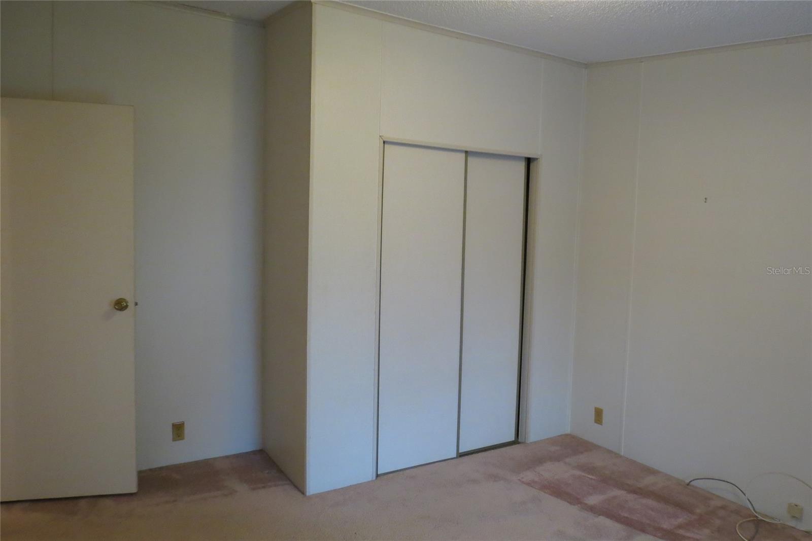 36603 JODI AVE, ZEPHYRHILLS, FL — photo 29