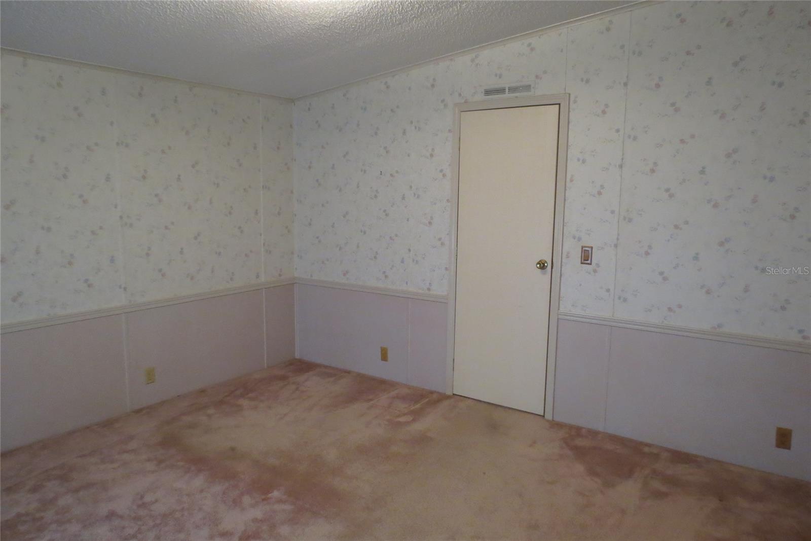 36603 JODI AVE, ZEPHYRHILLS, FL — photo 30