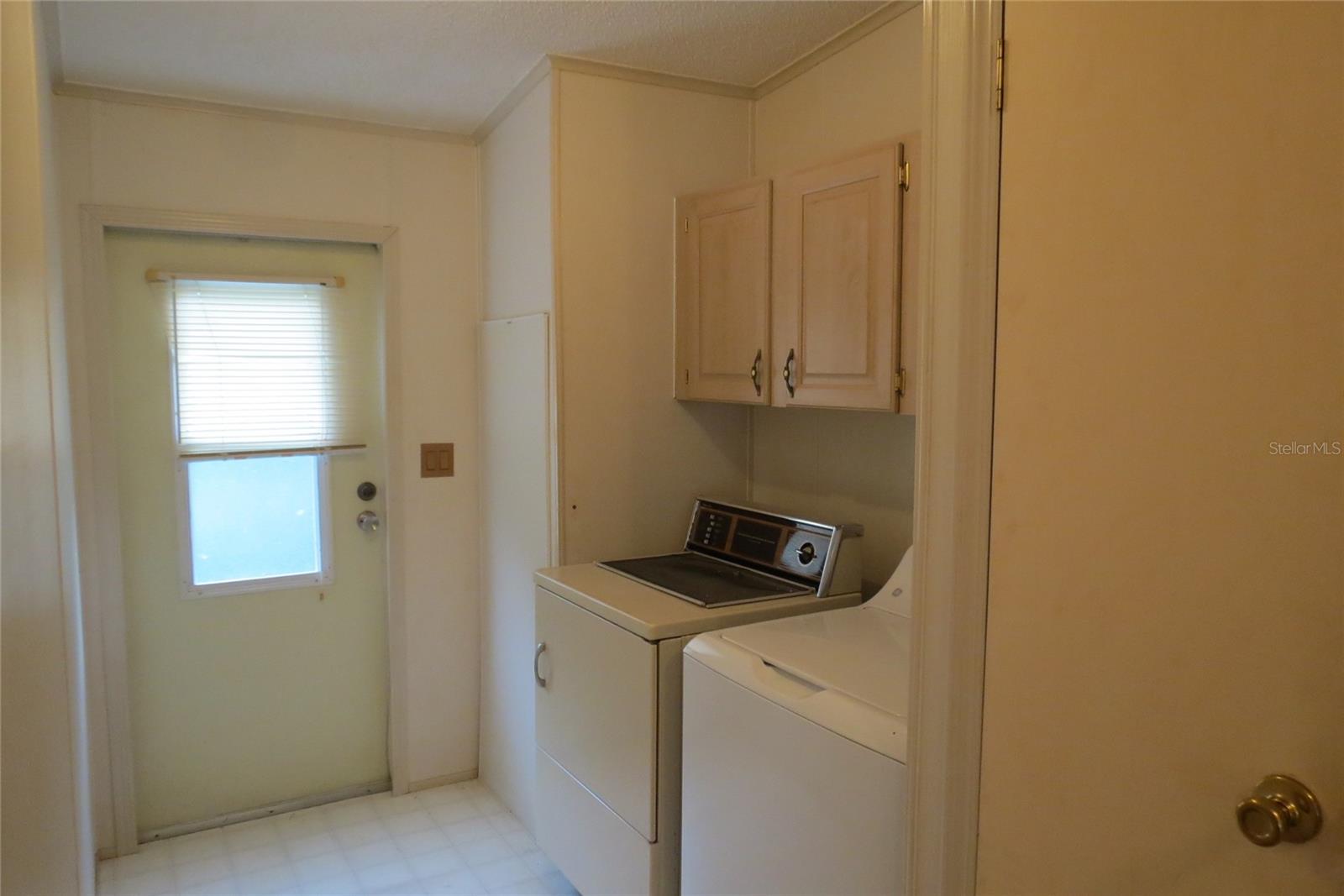 36603 JODI AVE, ZEPHYRHILLS, FL — photo 33