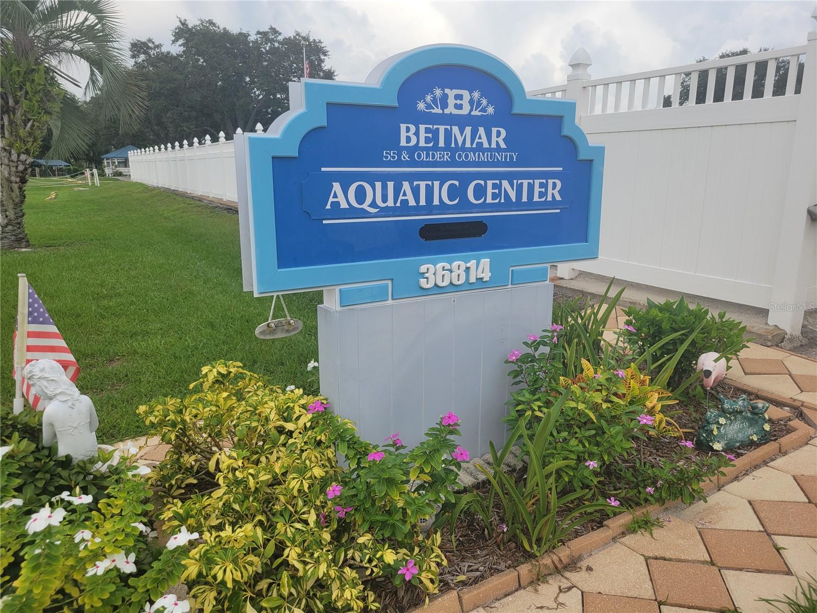 36603 JODI AVE, ZEPHYRHILLS, FL — photo 43