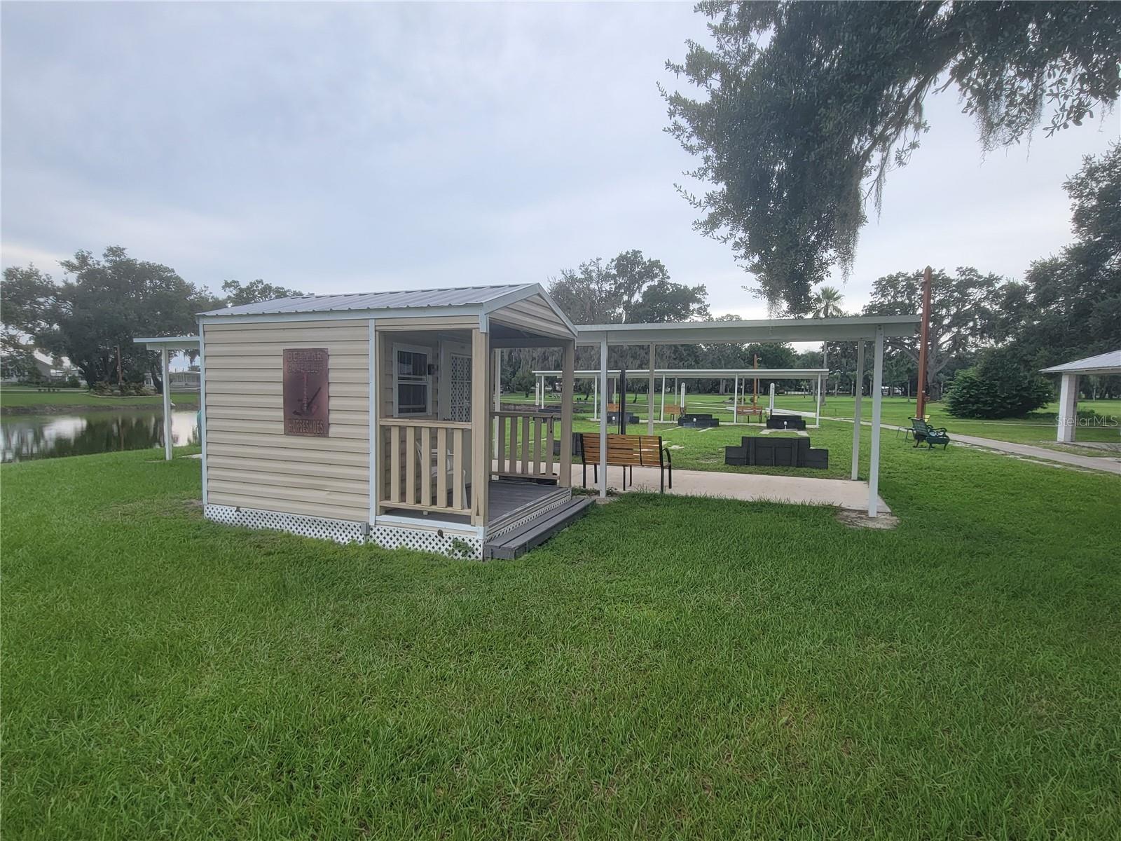 36603 JODI AVE, ZEPHYRHILLS, FL — photo 47