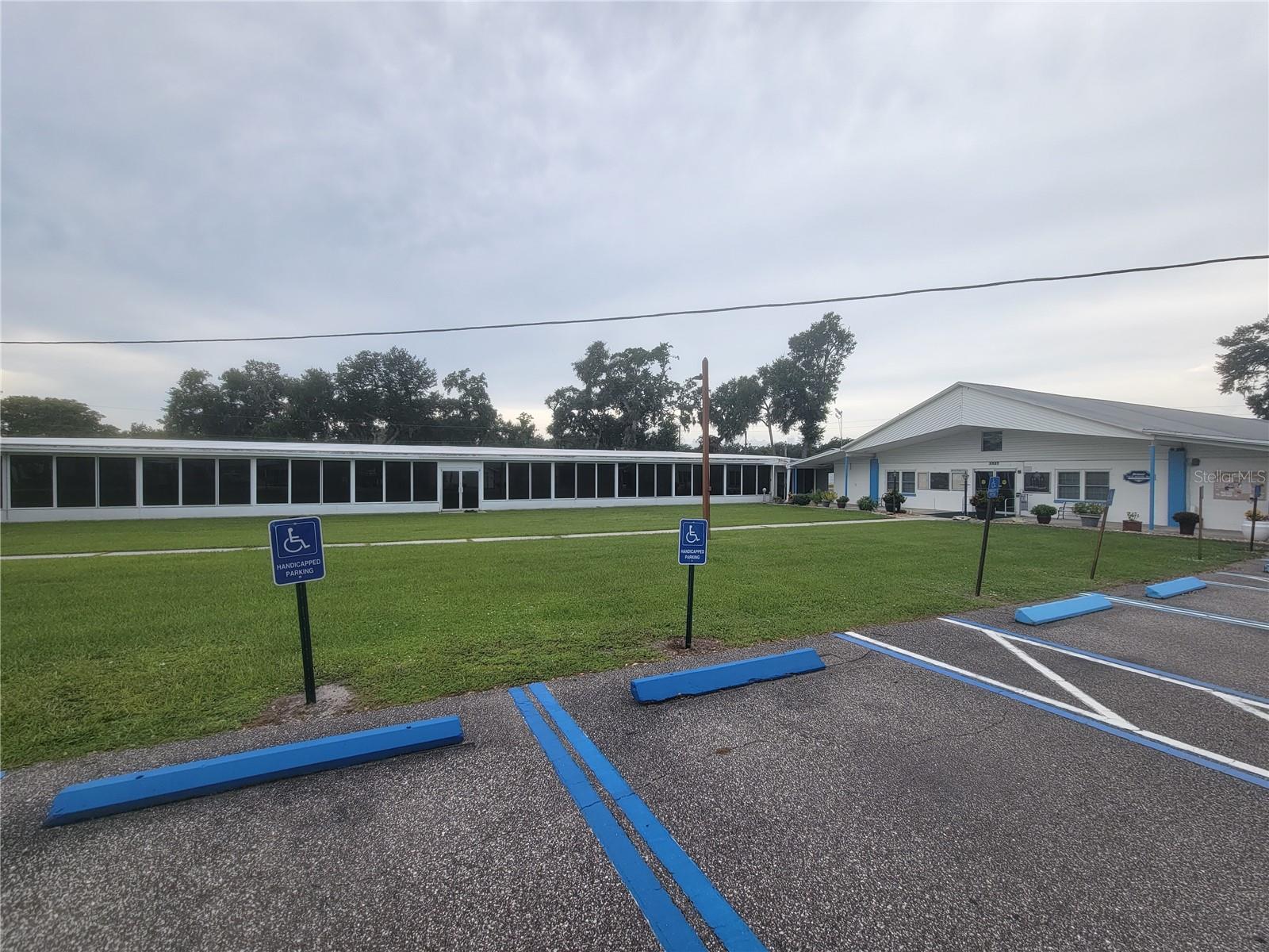 36603 JODI AVE, ZEPHYRHILLS, FL — photo 48