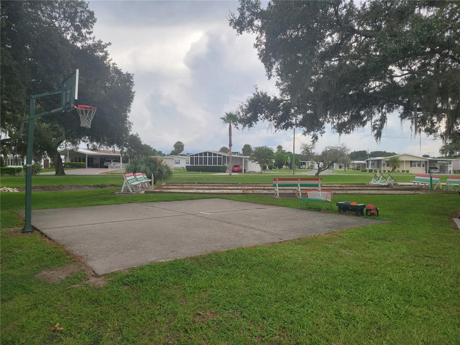 36603 JODI AVE, ZEPHYRHILLS, FL — photo 56