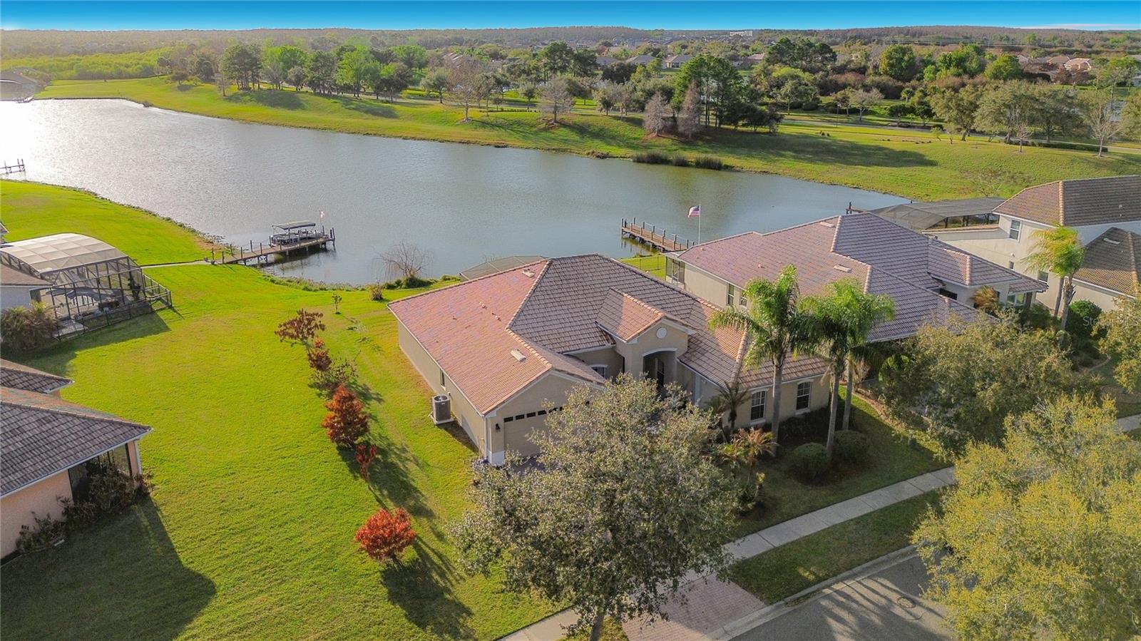 3508 SUNSET ISLES BLVD, KISSIMMEE, FL — photo 2