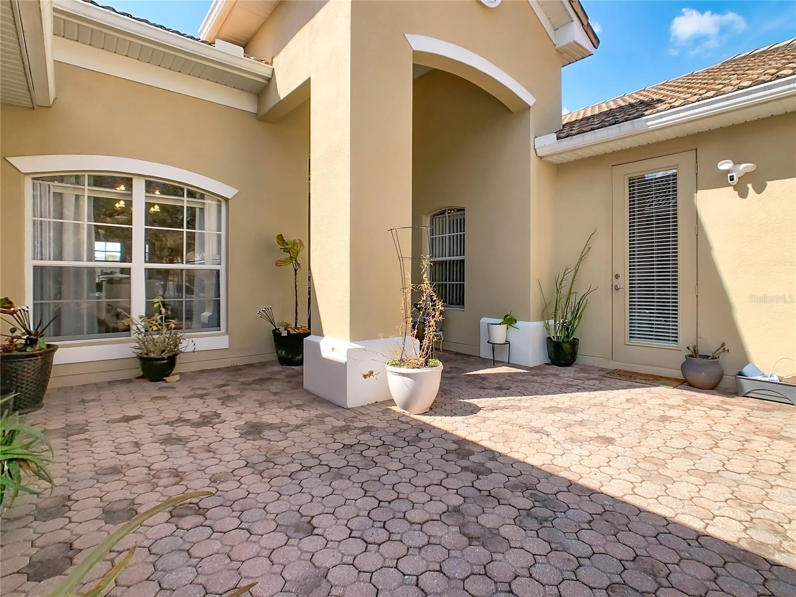 3508 SUNSET ISLES BLVD, KISSIMMEE, FL — photo 4