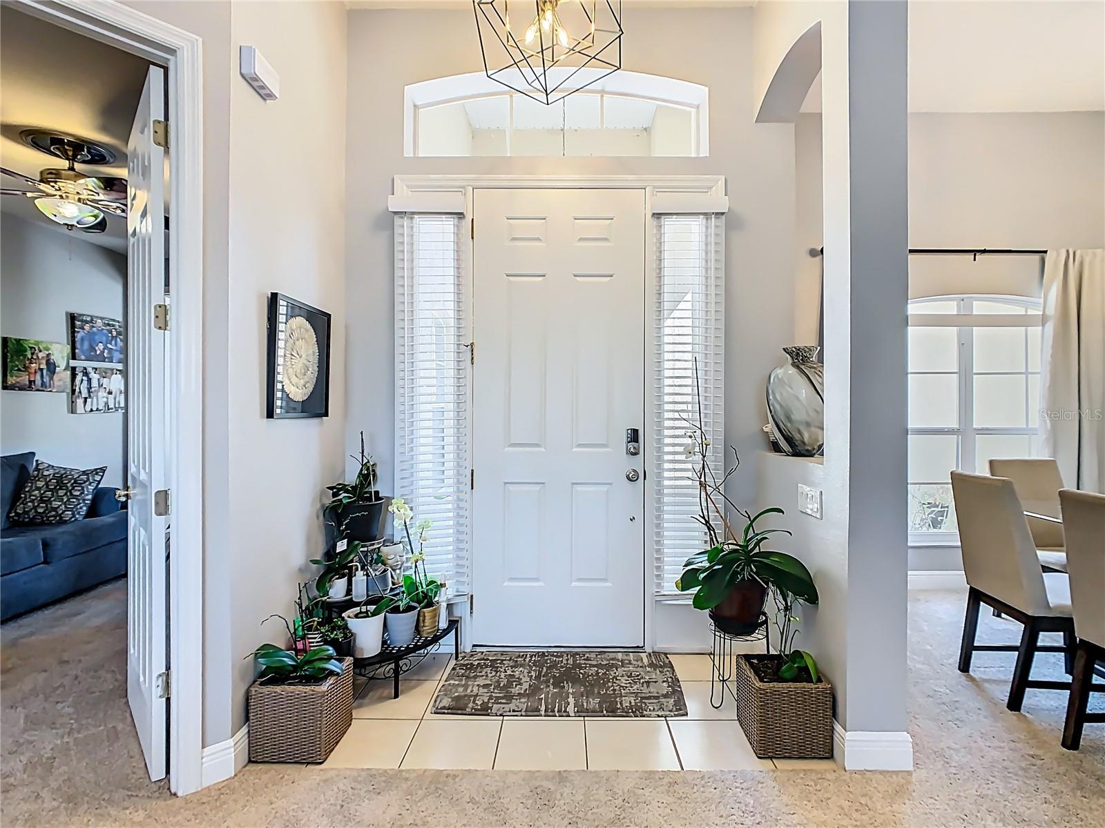 3508 SUNSET ISLES BLVD, KISSIMMEE, FL — photo 5