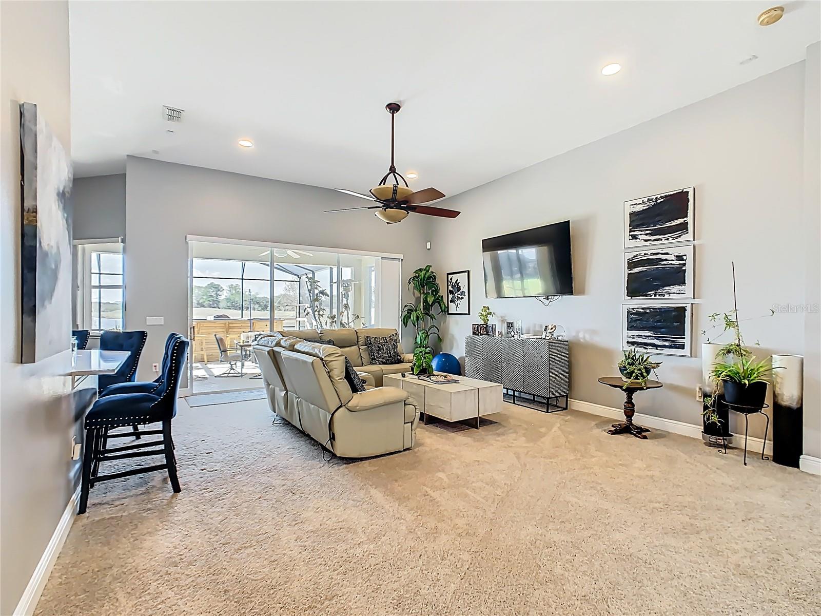 3508 SUNSET ISLES BLVD, KISSIMMEE, FL — photo 8