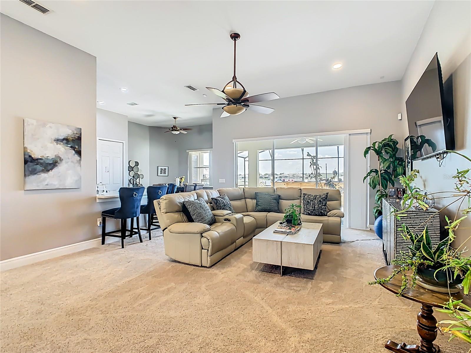 3508 SUNSET ISLES BLVD, KISSIMMEE, FL — photo 9