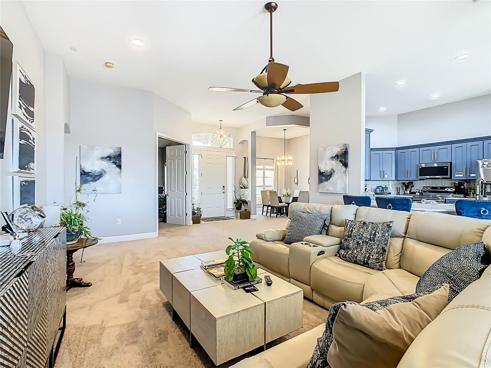 3508 SUNSET ISLES BLVD, KISSIMMEE, FL — photo 10