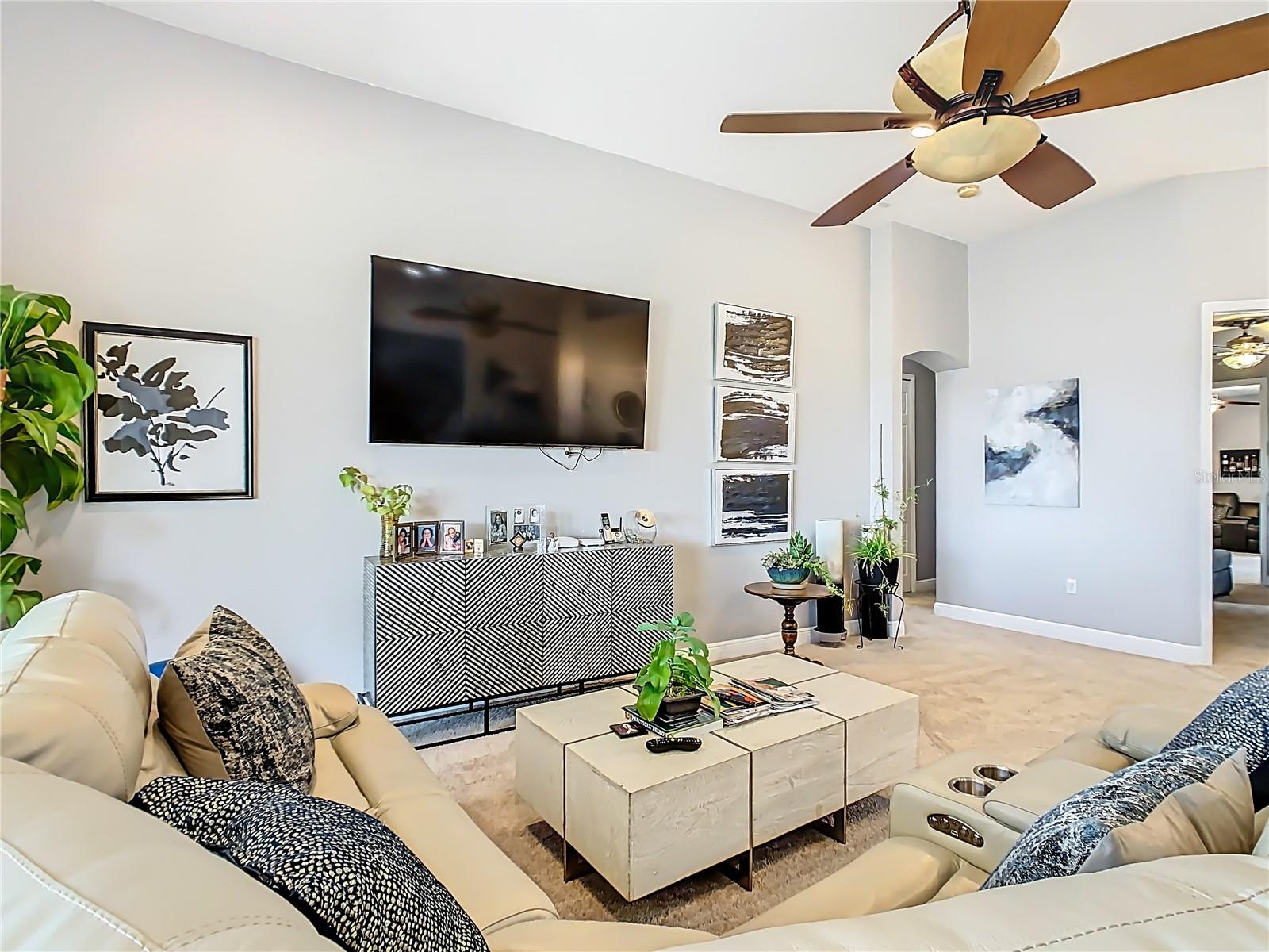3508 SUNSET ISLES BLVD, KISSIMMEE, FL — photo 11