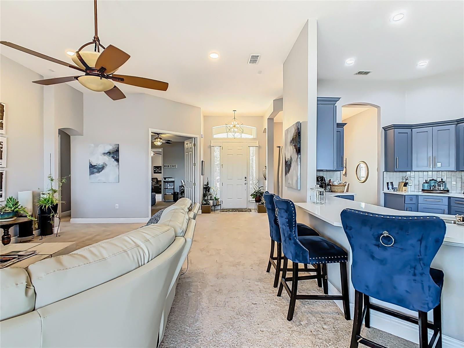 3508 SUNSET ISLES BLVD, KISSIMMEE, FL — photo 12
