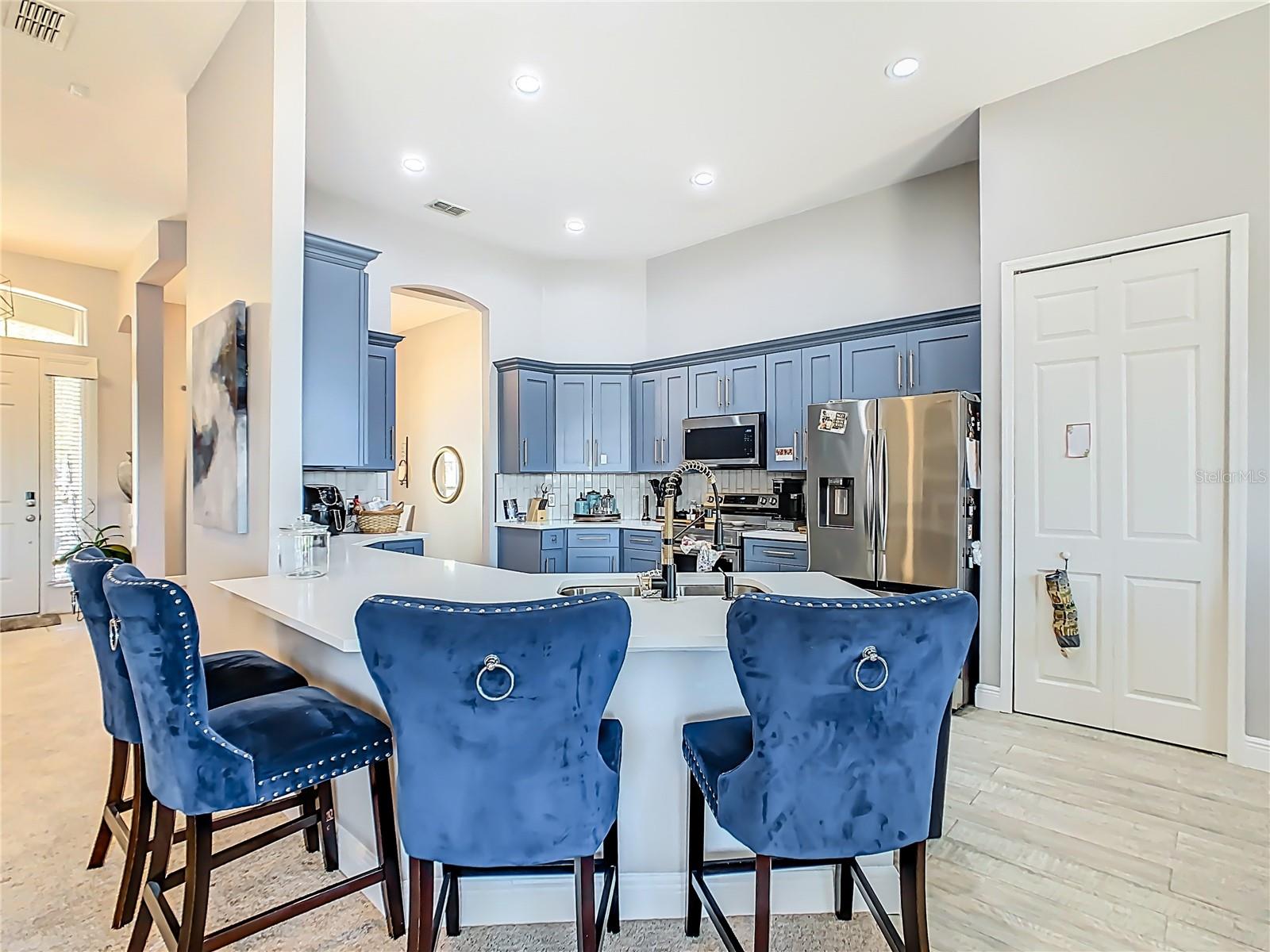 3508 SUNSET ISLES BLVD, KISSIMMEE, FL — photo 13