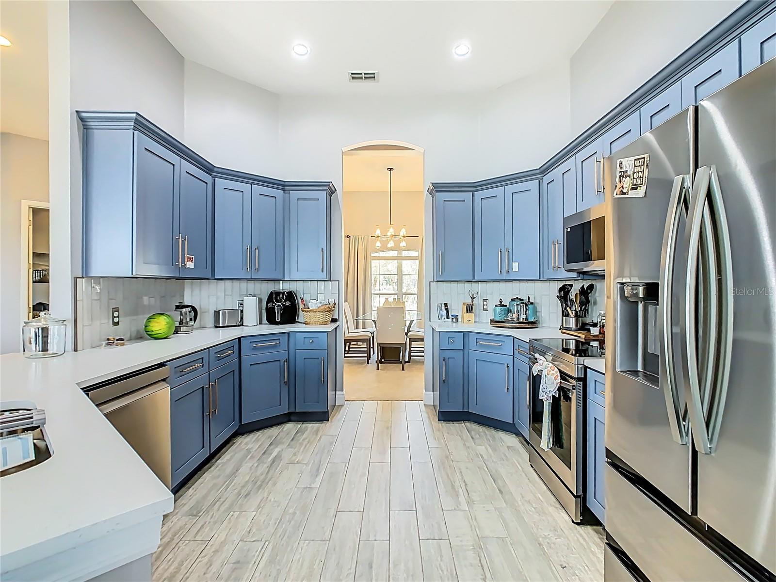3508 SUNSET ISLES BLVD, KISSIMMEE, FL — photo 15