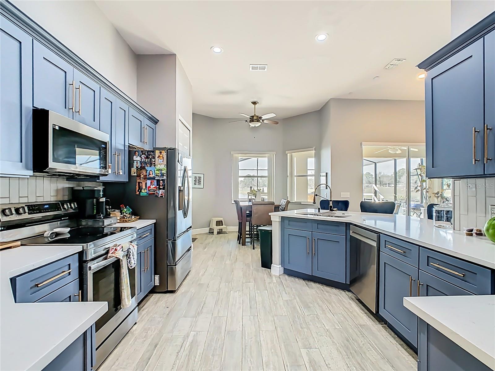3508 SUNSET ISLES BLVD, KISSIMMEE, FL — photo 17