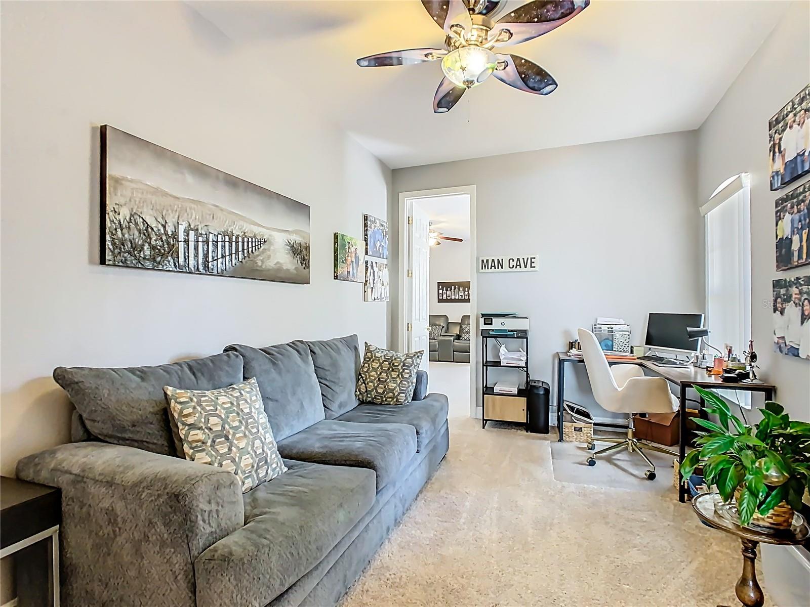3508 SUNSET ISLES BLVD, KISSIMMEE, FL — photo 19