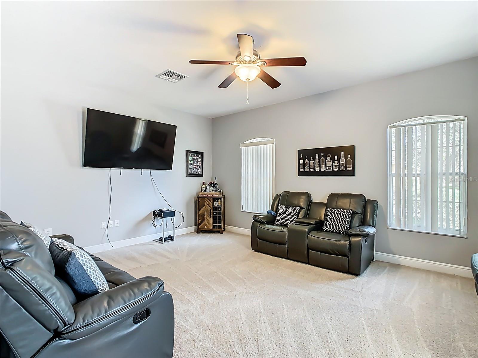 3508 SUNSET ISLES BLVD, KISSIMMEE, FL — photo 21