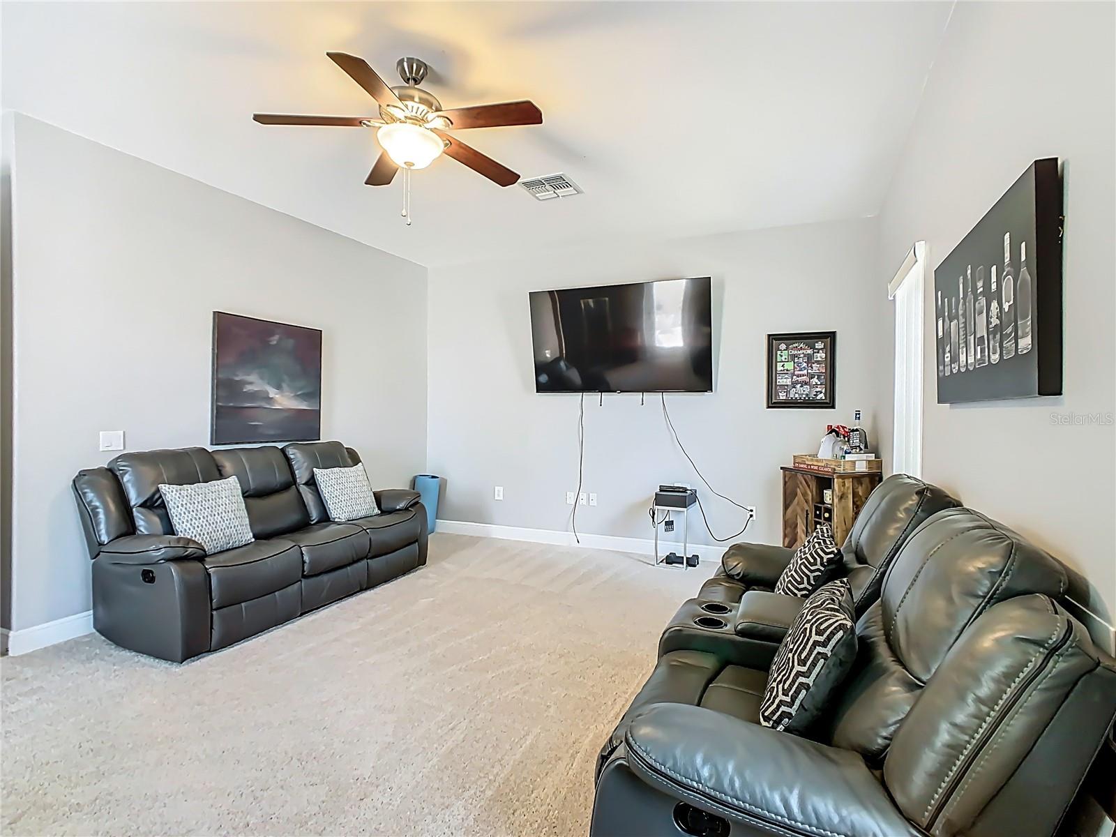 3508 SUNSET ISLES BLVD, KISSIMMEE, FL — photo 22