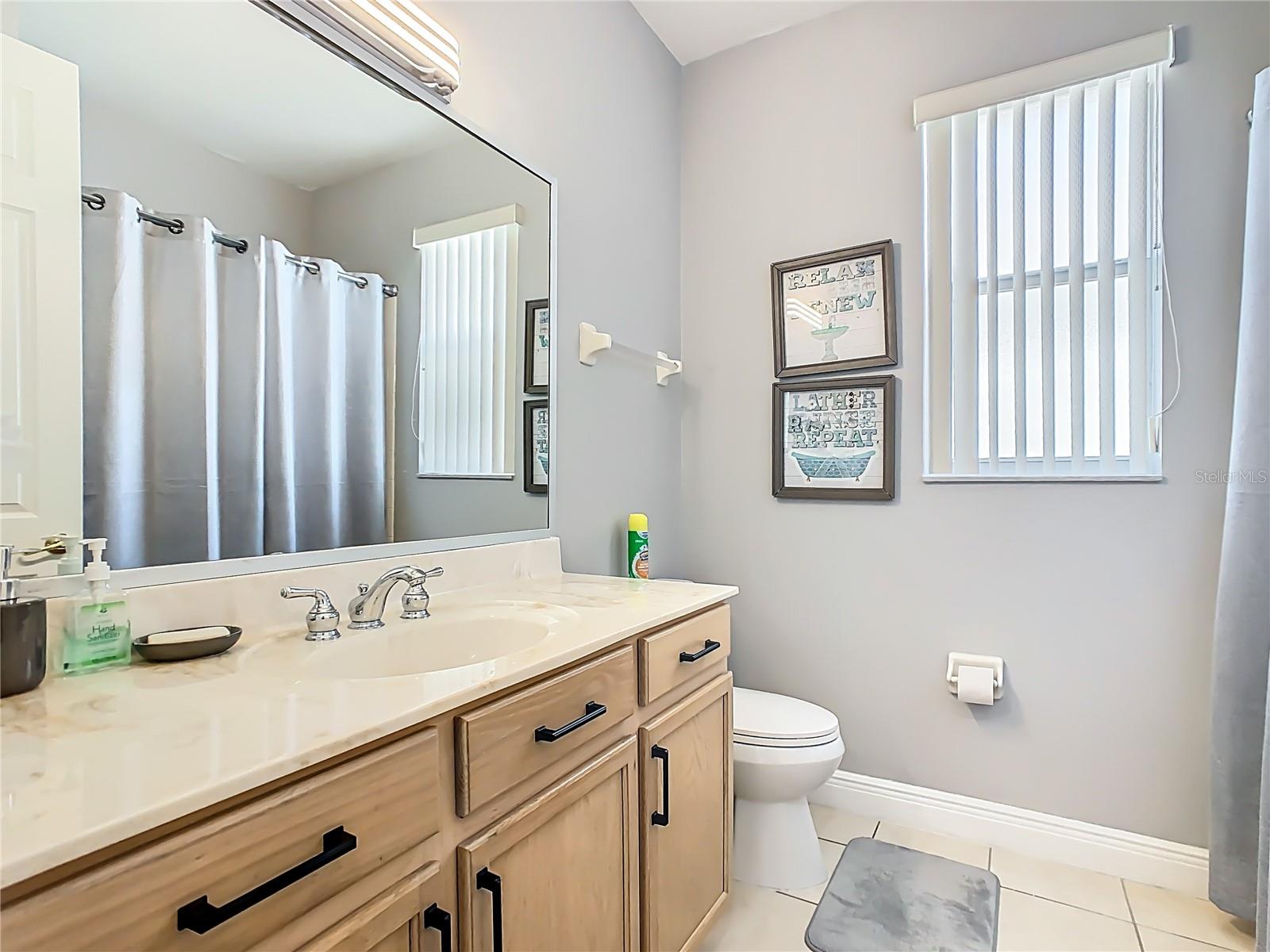 3508 SUNSET ISLES BLVD, KISSIMMEE, FL — photo 23