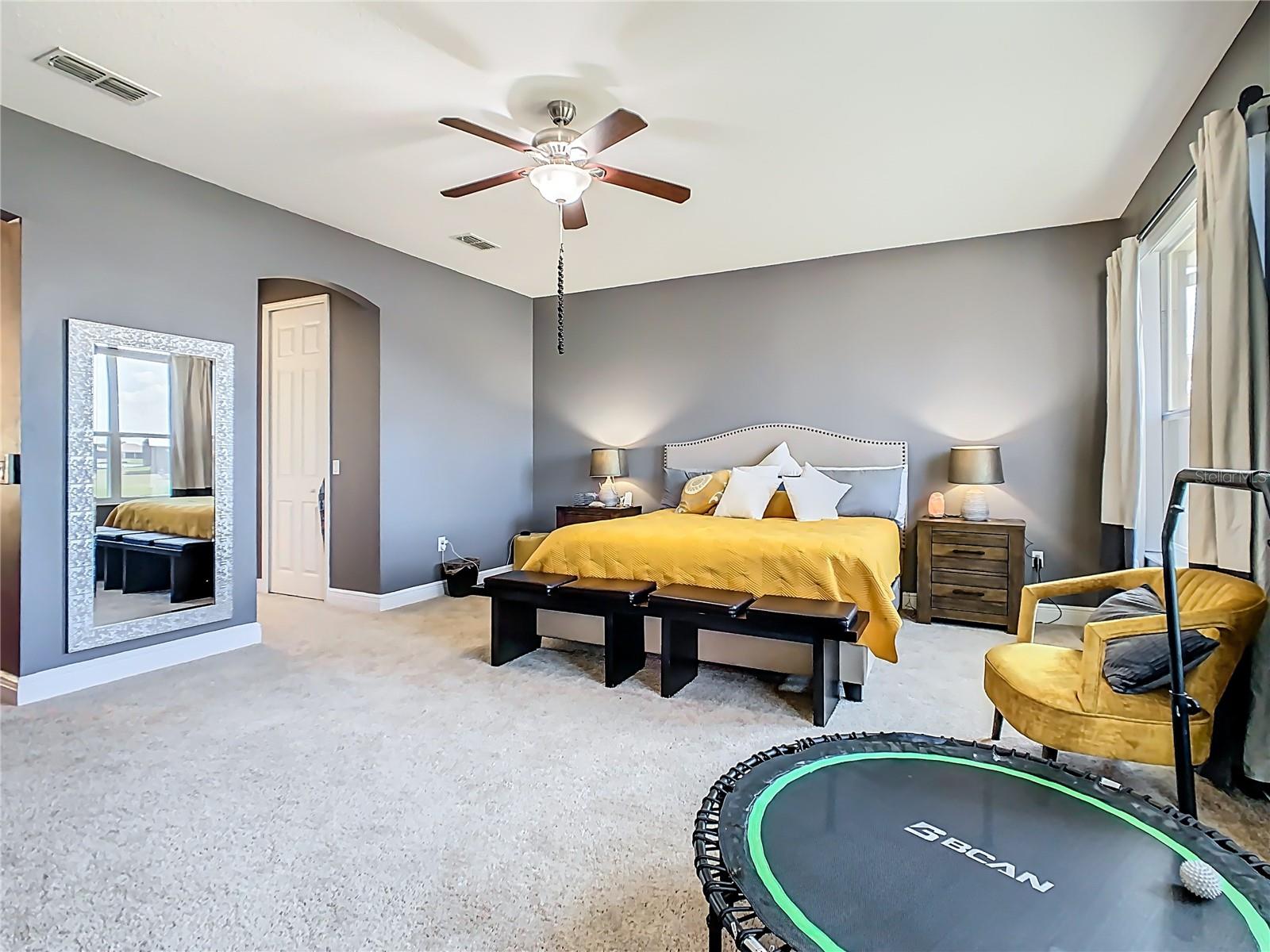3508 SUNSET ISLES BLVD, KISSIMMEE, FL — photo 26