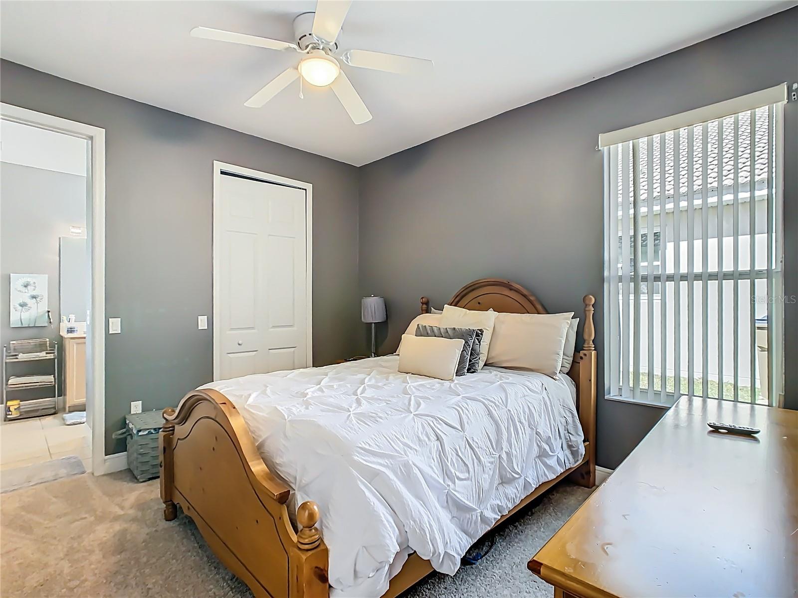 3508 SUNSET ISLES BLVD, KISSIMMEE, FL — photo 33