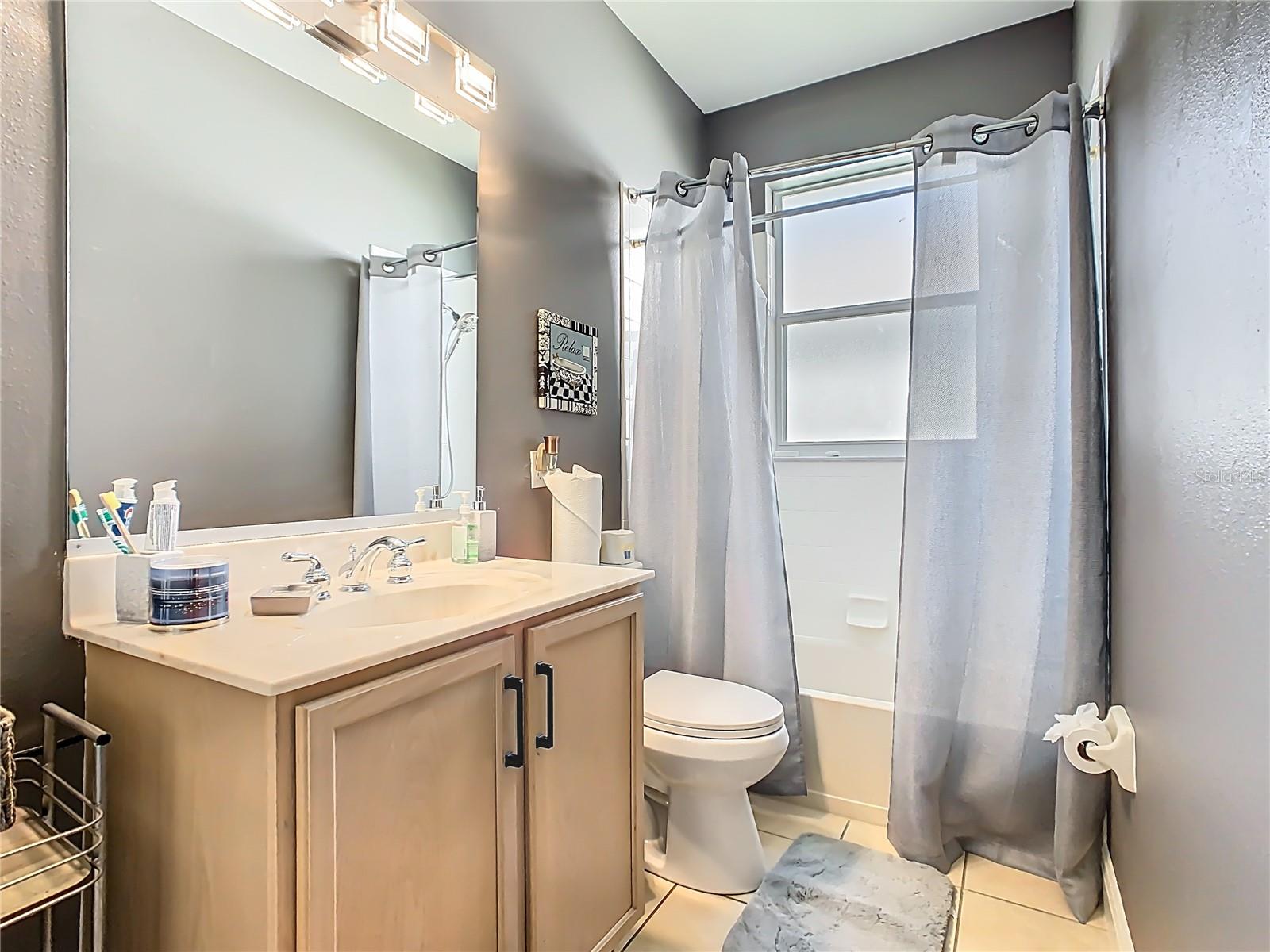 3508 SUNSET ISLES BLVD, KISSIMMEE, FL — photo 36