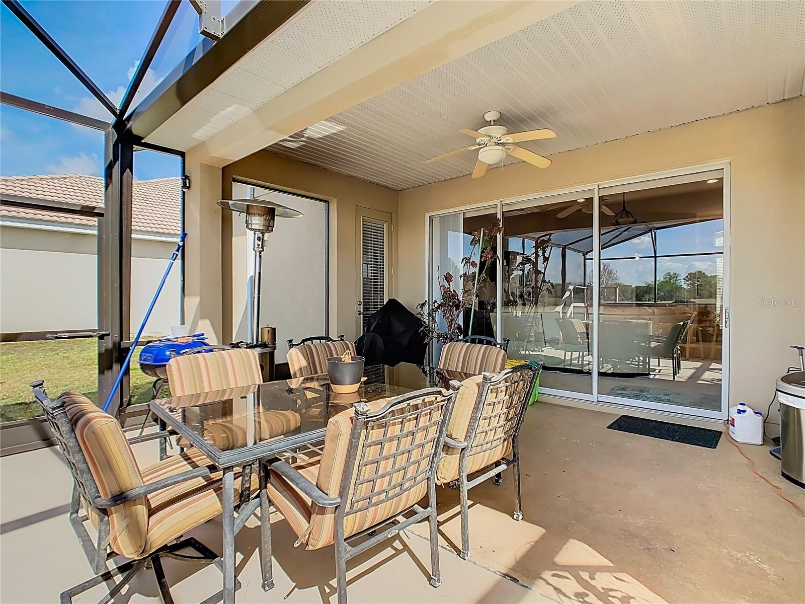 3508 SUNSET ISLES BLVD, KISSIMMEE, FL — photo 40