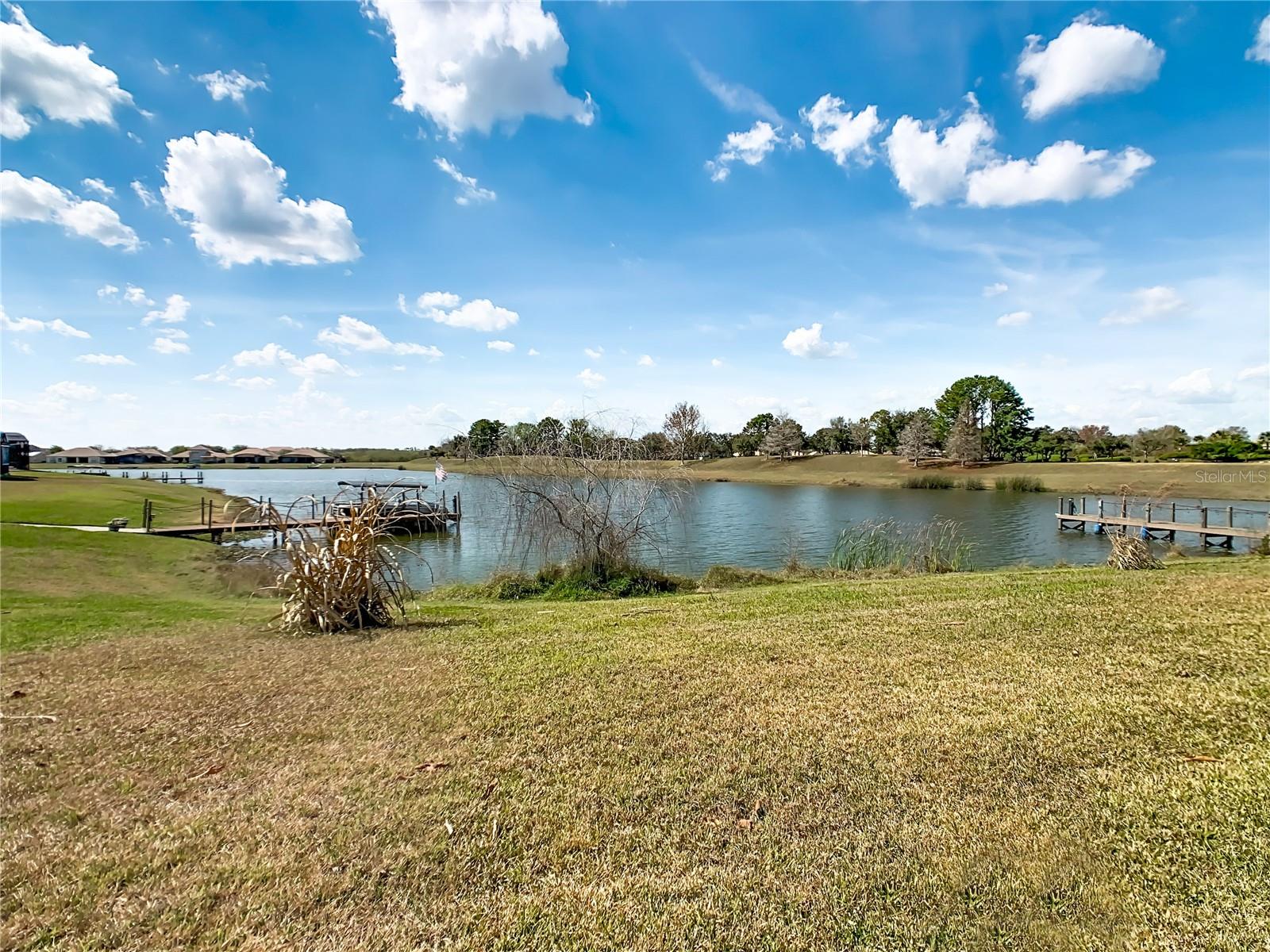 3508 SUNSET ISLES BLVD, KISSIMMEE, FL — photo 45