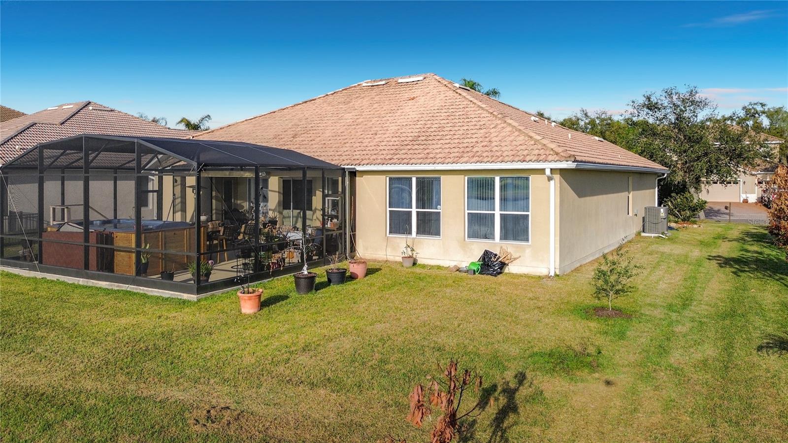3508 SUNSET ISLES BLVD, KISSIMMEE, FL — photo 47