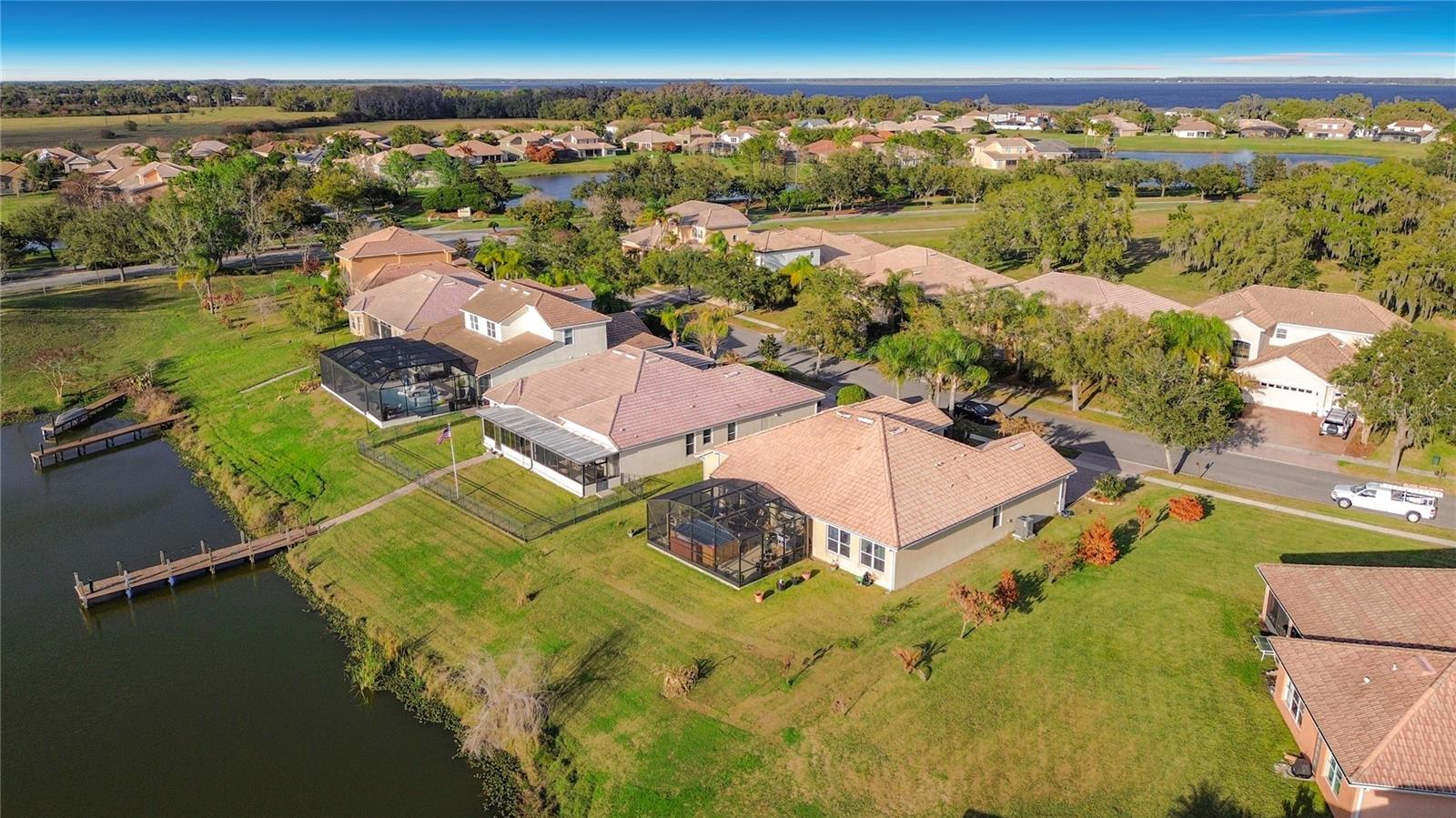 3508 SUNSET ISLES BLVD, KISSIMMEE, FL — photo 51